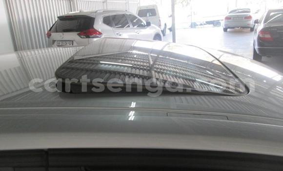 Buy Used BMW 1–Series Silver Car in Manzini in Manzini Buy Used BMW 1–Series Silver Car in Manzini in Manzini