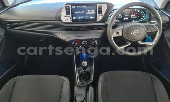 Buy Used Hyundai i20 Red Car in Mbabane in Manzini Buy Used Hyundai i20 Red Car in Mbabane in Manzini