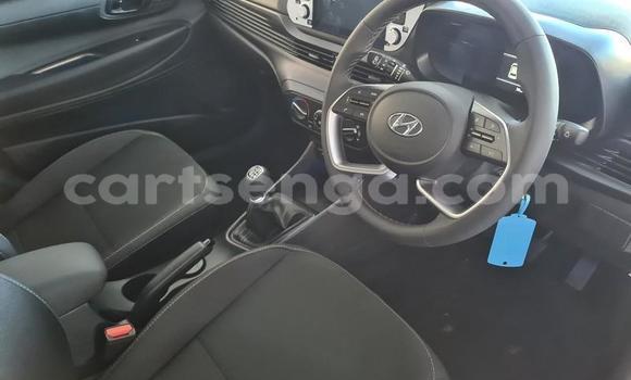 Buy Used Hyundai i20 Red Car in Mbabane in Manzini Buy Used Hyundai i20 Red Car in Mbabane in Manzini