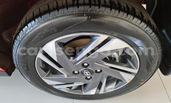 Buy Used Hyundai i20 Red Car in Mbabane in Manzini Buy Used Hyundai i20 Red Car in Mbabane in Manzini