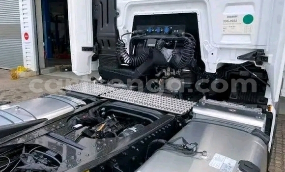 Nunua Ilio tumika Man Silent White Lori ndani ya Mbabane nchini Manzini Nunua Ilio tumika Man Silent White Lori ndani ya Mbabane nchini Manzini