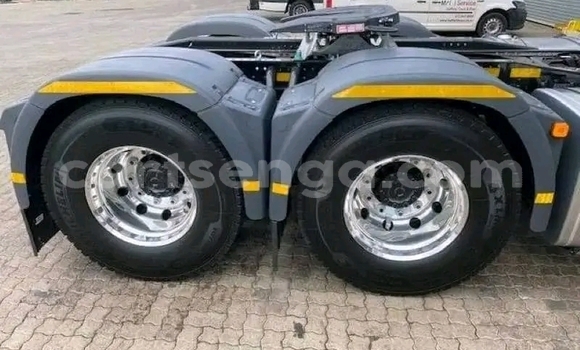 Nunua Ilio tumika Man Silent White Lori ndani ya Mbabane nchini Manzini Nunua Ilio tumika Man Silent White Lori ndani ya Mbabane nchini Manzini