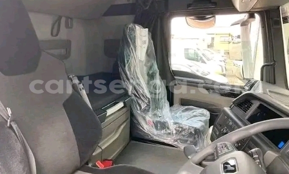 Nunua Ilio tumika Man Silent White Lori ndani ya Mbabane nchini Manzini Nunua Ilio tumika Man Silent White Lori ndani ya Mbabane nchini Manzini