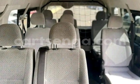 Buy Used Toyota 4Runner White Car in Mbabane in Manzini Buy Used Toyota 4Runner White Car in Mbabane in Manzini