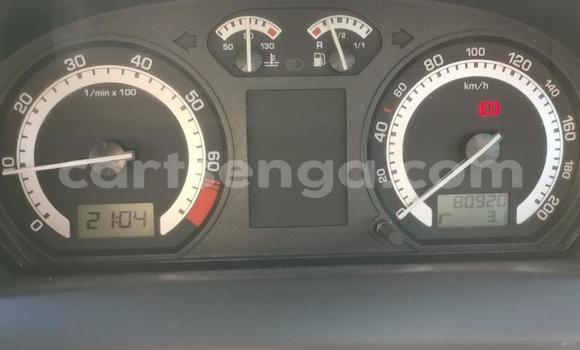 Buy Used Volkswagen Golf Blue Car in Manzini in Manzini Buy Used Volkswagen Golf Blue Car in Manzini in Manzini