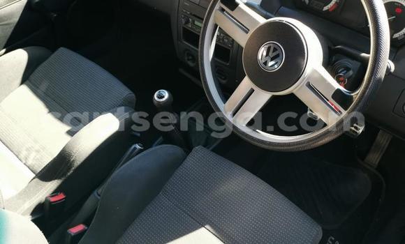 Buy Used Volkswagen Golf Blue Car in Manzini in Manzini Buy Used Volkswagen Golf Blue Car in Manzini in Manzini