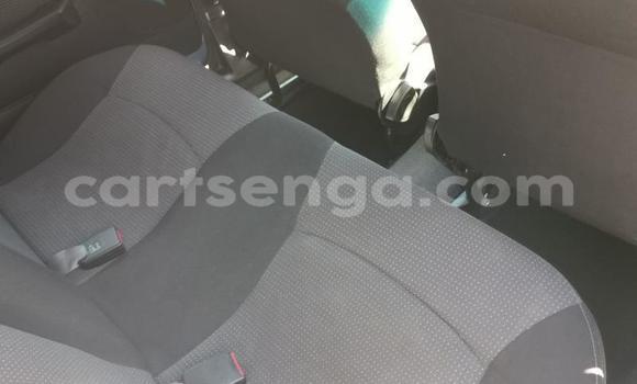 Buy Used Volkswagen Golf Blue Car in Manzini in Manzini Buy Used Volkswagen Golf Blue Car in Manzini in Manzini
