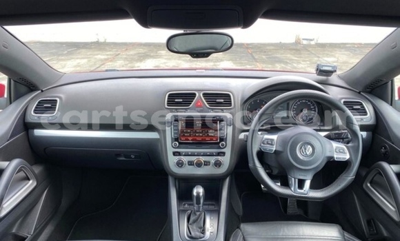 Nunua Ilio tumika Volkswagen Scirocco Red Gari ndani ya Hlatikulu nchini Wilaya ya Shiselweni Nunua Ilio tumika Volkswagen Scirocco Red Gari ndani ya Hlatikulu nchini Wilaya ya Shiselweni