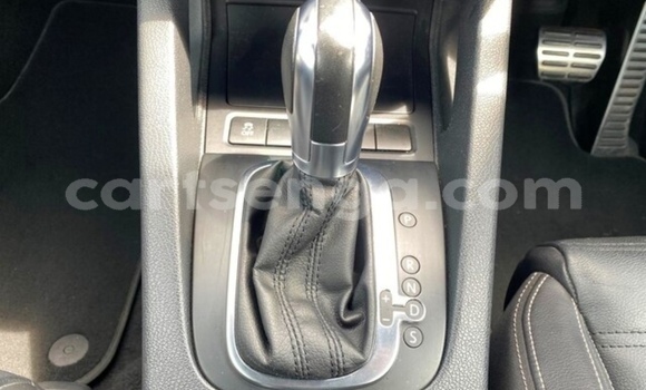 Nunua Ilio tumika Volkswagen Scirocco Red Gari ndani ya Hlatikulu nchini Wilaya ya Shiselweni Nunua Ilio tumika Volkswagen Scirocco Red Gari ndani ya Hlatikulu nchini Wilaya ya Shiselweni