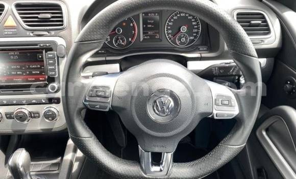 Nunua Ilio tumika Volkswagen Scirocco Red Gari ndani ya Hlatikulu nchini Wilaya ya Shiselweni Nunua Ilio tumika Volkswagen Scirocco Red Gari ndani ya Hlatikulu nchini Wilaya ya Shiselweni