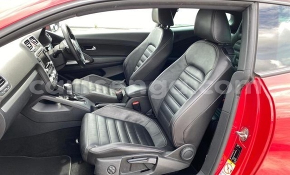 Nunua Ilio tumika Volkswagen Scirocco Red Gari ndani ya Hlatikulu nchini Wilaya ya Shiselweni Nunua Ilio tumika Volkswagen Scirocco Red Gari ndani ya Hlatikulu nchini Wilaya ya Shiselweni