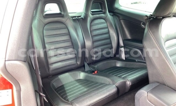 Nunua Ilio tumika Volkswagen Scirocco Red Gari ndani ya Hlatikulu nchini Wilaya ya Shiselweni Nunua Ilio tumika Volkswagen Scirocco Red Gari ndani ya Hlatikulu nchini Wilaya ya Shiselweni