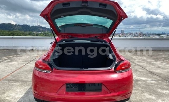 Nunua Ilio tumika Volkswagen Scirocco Red Gari ndani ya Hlatikulu nchini Wilaya ya Shiselweni Nunua Ilio tumika Volkswagen Scirocco Red Gari ndani ya Hlatikulu nchini Wilaya ya Shiselweni