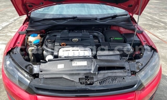 Nunua Ilio tumika Volkswagen Scirocco Red Gari ndani ya Hlatikulu nchini Wilaya ya Shiselweni Nunua Ilio tumika Volkswagen Scirocco Red Gari ndani ya Hlatikulu nchini Wilaya ya Shiselweni