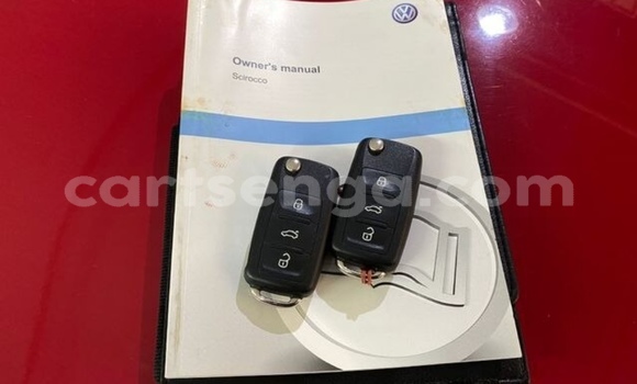 Nunua Ilio tumika Volkswagen Scirocco Red Gari ndani ya Hlatikulu nchini Wilaya ya Shiselweni Nunua Ilio tumika Volkswagen Scirocco Red Gari ndani ya Hlatikulu nchini Wilaya ya Shiselweni