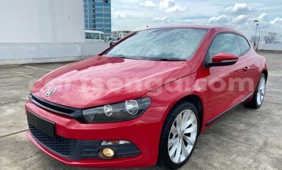 Nunua Ilio tumika Volkswagen Scirocco Red Gari ndani ya Hlatikulu nchini Wilaya ya Shiselweni Nunua Ilio tumika Volkswagen Scirocco Red Gari ndani ya Hlatikulu nchini Wilaya ya Shiselweni