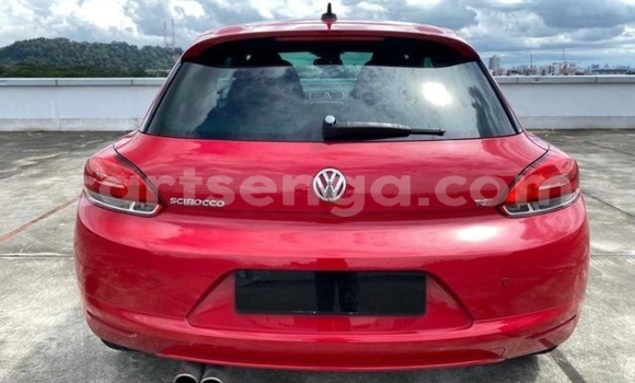 Nunua Ilio tumika Volkswagen Scirocco Red Gari ndani ya Hlatikulu nchini Wilaya ya Shiselweni Nunua Ilio tumika Volkswagen Scirocco Red Gari ndani ya Hlatikulu nchini Wilaya ya Shiselweni