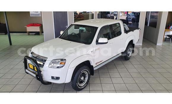 Buy Used Mazda BT-50 Other Car in Manzini in Manzini Buy Used Mazda BT-50 Other Car in Manzini in Manzini