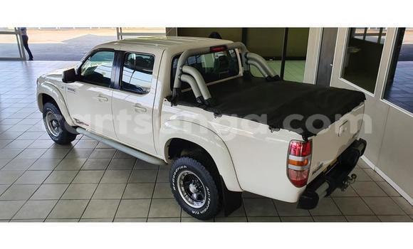 Buy Used Mazda BT-50 Other Car in Manzini in Manzini Buy Used Mazda BT-50 Other Car in Manzini in Manzini