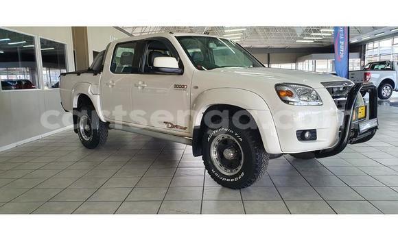 Buy Used Mazda BT-50 Other Car in Manzini in Manzini Buy Used Mazda BT-50 Other Car in Manzini in Manzini