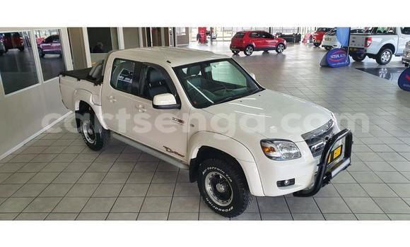 Buy Used Mazda BT-50 Other Car in Manzini in Manzini Buy Used Mazda BT-50 Other Car in Manzini in Manzini