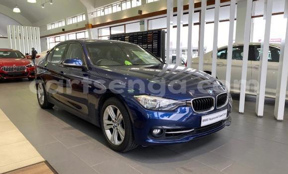 Medium with watermark bmw 3 series manzini manzini 28403