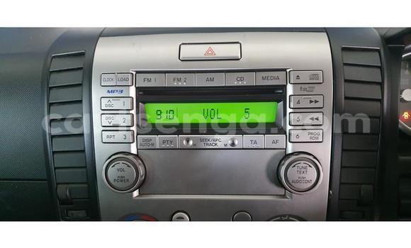 Buy Used Mazda BT-50 Other Car in Manzini in Manzini Buy Used Mazda BT-50 Other Car in Manzini in Manzini