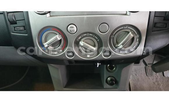 Buy Used Mazda BT-50 Other Car in Manzini in Manzini Buy Used Mazda BT-50 Other Car in Manzini in Manzini