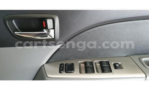 Buy Used Mazda BT-50 Other Car in Manzini in Manzini Buy Used Mazda BT-50 Other Car in Manzini in Manzini