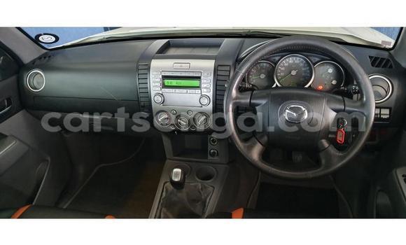 Buy Used Mazda BT-50 Other Car in Manzini in Manzini Buy Used Mazda BT-50 Other Car in Manzini in Manzini