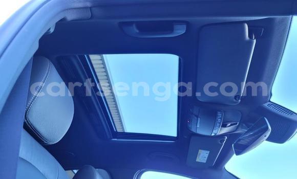 Acheter Occasion Voiture Mercedes-Benz GLC 250D Blanc à Mbabane, Manzini Acheter Occasion Voiture Mercedes-Benz GLC 250D Blanc à Mbabane, Manzini