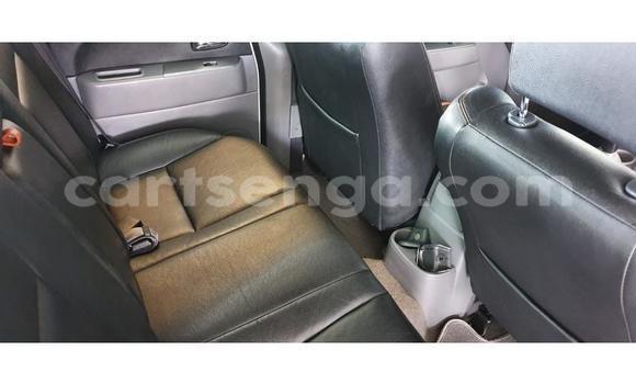 Buy Used Mazda BT-50 Other Car in Manzini in Manzini Buy Used Mazda BT-50 Other Car in Manzini in Manzini