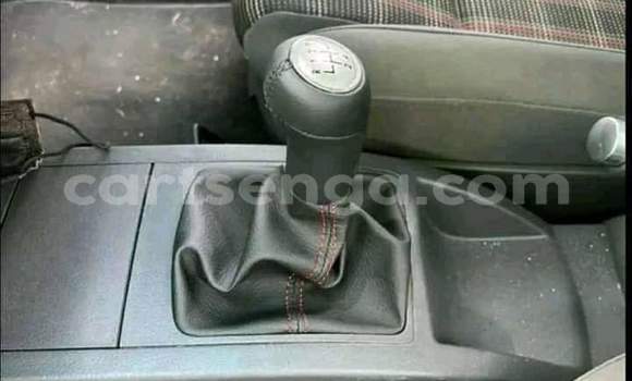 Acheter Occasion Voiture Volkswagen Polo Gris à Mbabane, Manzini Acheter Occasion Voiture Volkswagen Polo Gris à Mbabane, Manzini