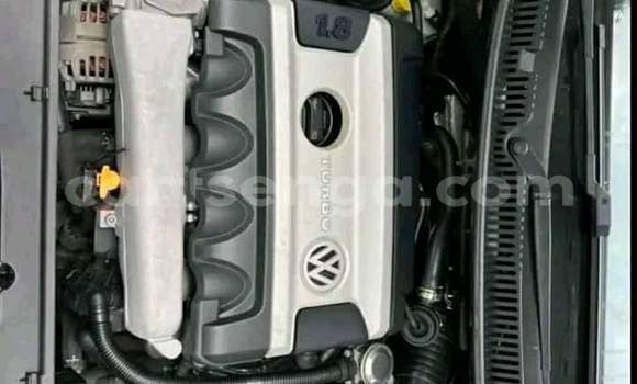 Acheter Occasion Voiture Volkswagen Polo Gris à Mbabane, Manzini Acheter Occasion Voiture Volkswagen Polo Gris à Mbabane, Manzini