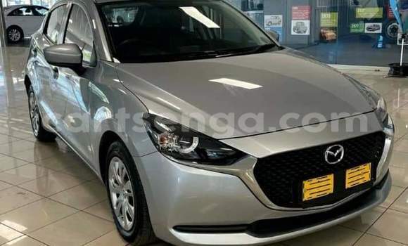 Buy Used Mazda 2 Other Car in Mbabane in Manzini Buy Used Mazda 2 Other Car in Mbabane in Manzini