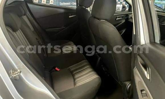 Buy Used Mazda 2 Other Car in Mbabane in Manzini Buy Used Mazda 2 Other Car in Mbabane in Manzini