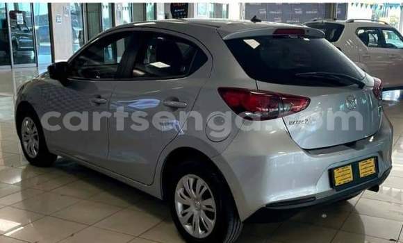 Buy Used Mazda 2 Other Car in Mbabane in Manzini Buy Used Mazda 2 Other Car in Mbabane in Manzini