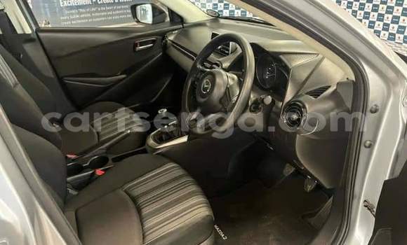 Buy Used Mazda 2 Other Car in Mbabane in Manzini Buy Used Mazda 2 Other Car in Mbabane in Manzini