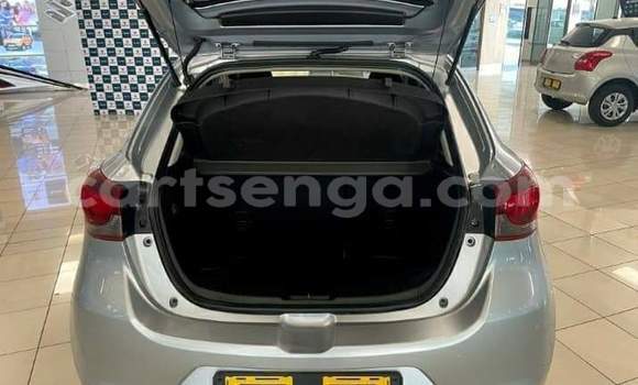 Buy Used Mazda 2 Other Car in Mbabane in Manzini Buy Used Mazda 2 Other Car in Mbabane in Manzini