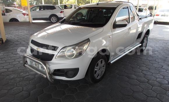 Buy Used Chevrolet Corsa Other Car in Manzini in Manzini Buy Used Chevrolet Corsa Other Car in Manzini in Manzini