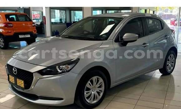 Buy Used Mazda 2 Other Car in Mbabane in Manzini Buy Used Mazda 2 Other Car in Mbabane in Manzini