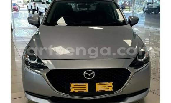 Buy Used Mazda 2 Other Car in Mbabane in Manzini Buy Used Mazda 2 Other Car in Mbabane in Manzini