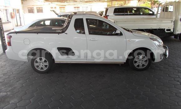 Buy Used Chevrolet Corsa Other Car in Manzini in Manzini Buy Used Chevrolet Corsa Other Car in Manzini in Manzini