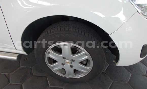 Buy Used Chevrolet Corsa Other Car in Manzini in Manzini Buy Used Chevrolet Corsa Other Car in Manzini in Manzini