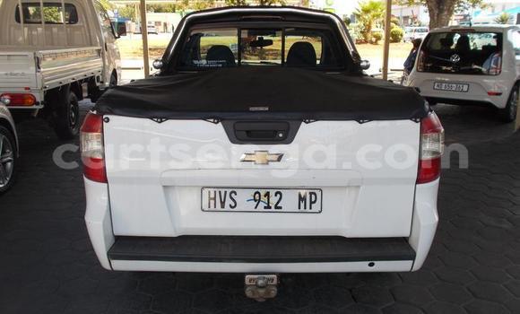 Buy Used Chevrolet Corsa Other Car in Manzini in Manzini Buy Used Chevrolet Corsa Other Car in Manzini in Manzini