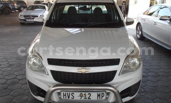 Buy Used Chevrolet Corsa Other Car in Manzini in Manzini Buy Used Chevrolet Corsa Other Car in Manzini in Manzini