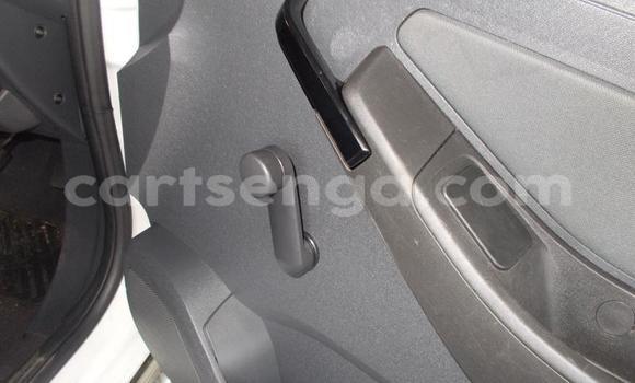 Buy Used Chevrolet Corsa Other Car in Manzini in Manzini Buy Used Chevrolet Corsa Other Car in Manzini in Manzini