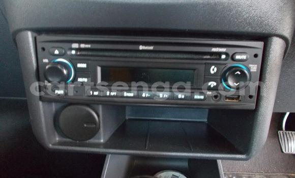 Buy Used Chevrolet Corsa Other Car in Manzini in Manzini Buy Used Chevrolet Corsa Other Car in Manzini in Manzini