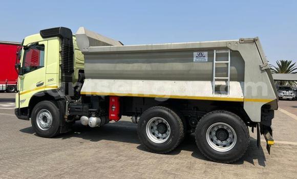 Acheter Occasion Utilitaire Volvo F4 Autre à Mbabane, Manzini Acheter Occasion Utilitaire Volvo F4 Autre à Mbabane, Manzini