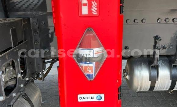 Acheter Occasion Utilitaire Volvo F4 Autre à Mbabane, Manzini Acheter Occasion Utilitaire Volvo F4 Autre à Mbabane, Manzini